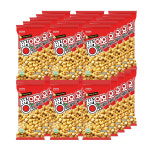 뻥이요 골드 60gx30개(1BOX) : 스윗몬24