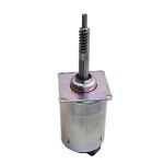 편심 샤프트 엑츄에이터 BMW E60 E63 E65 x5 745i 캠축 조절기 7506788 11377548389 : 새라Mall