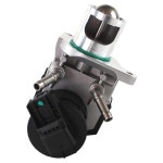 EGR 밸브 11717810871 BMW N47 N57 1 2 3 4 5 6 7 시리즈 X1 X3 X4 X5 X6 : 새라Mall