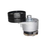 텐셔너 풀리 117507271R Opel MW30638633 용 닛산 미쓰비시 르노 11925-00QAF 4401566 V-ribbed Belt : 새라Mall