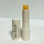 멜릭서 비건 립 버터 3.9g /  01 아가베 : CCvest