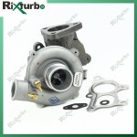 GT1749S 700273 현대 밴라이트 듀티 트럭 용 완전 터빈 2.5 L 58Kw 4D56T 282004B160 터보 라더 차저 키트 1996- : 새라Mall