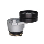 텐셔너 풀리 117507271R Opel MW30638633 용 닛산 미쓰비시 르노 11925-00QAF 4401566 V-ribbed Belt : 새라Mall