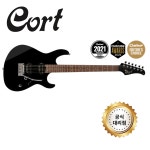 콜트 Cort G300 Pro 일렉기타  : 스즈키악기