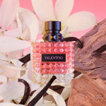 [발렌티노 뷰티] 본 인 로마 도나 오 드 퍼퓸 100ml (4종 택1) : 발렌티노 뷰티