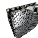 06K 103598 S : 새라Mall