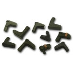 P L CNC 선반 도구 레버 핀 LV2 LV3 LV3B LV3C LV3D LV4 LV4A LV4B LV5 LV6 LV8 LCL12C LCL16C : 에스아이Mall