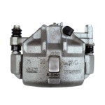 JAC J3 자동차 oe 3500310U8010 앞 좌측 브레이크 슬레이브 실린더의 시스템 : 새라Mall