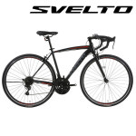 스벨토 SR2.1 700C 입문 로드자전거 싸이클자전거 : 한성스포츠