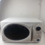 [중고] 엘지 전자레인지 : 행복한 중고나라