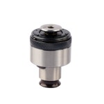 JIS-G0312 용 메트릭 DIN 표준 G3 콜릿 탭 툴 홀더 텐션 터 태핑 : 에스아이Mall