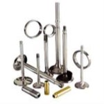 SUBAP kit TRANSPORTER 2.4d (10  (050 KALIN) (AJA)(AJA) 용 TV-40356-40357-2 : 새라Mall
