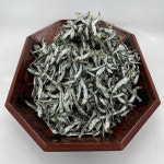 남해특산 조림,볶음용 청어(솔치) 500g 멸치,볶음청어,볶음솔치 : 남해특산