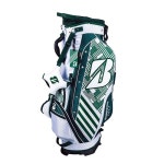 [석교정품] 브리지스톤 CBG371 MS 스탠드백 한정판 : 골프마루