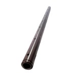 이스즈 엔진 호환 밸브 로커 샤프트 8-94129551-0 4BD1 NPR : 새라Mall