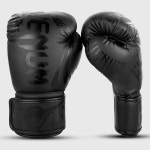 베넘 글레디에이터 3.0 복싱글러브 / 권투 킥복싱 무에타이 MMA : 주드몰