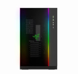 리안리 PC-O11 Dynamic RAZER : 키보드-케이스 정품 스토어