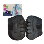 닥터 핸드퓨리 도르래 허리보호대 의료기기 특허등록 국내제조 5가지사이즈  25인치~45인치 : 제이엘리빙하우스