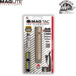 후레쉬케터링(주)국방기술품질원 | 마운트존 생명을 살리는 가게 미국 MAGLITE 147mm 군용후레쉬(크라운베젤)/손전등/320루멘/조사거리 193m/국방TAN-G2LRD6 : 마운트존...