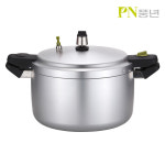 PN풍년 하이커머스S 압력솥 15인용 통3중 대용량/업소용 주물 압력밥솥 : 에이치컴퍼니 주식회사