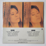 [LP/NM NM] 윤시내 초반 - 추억속에 유혹속에 기억속에 : 레트로엘피
