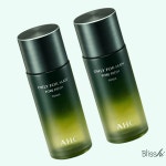 AHC 온리포맨 포어프레쉬 토너 150ml 2개 : 블리스하이