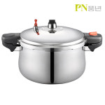 PN풍년 하이커머스S 압력솥 15인용 통3중 대용량/업소용 주물 압력밥솥 : 에이치컴퍼니 주식회사