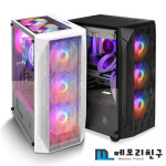 i5-12400F RTX1660 Super 메모리친구 게이밍 PC 조립 컴퓨터 : 메모리친구