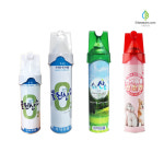 가정용 산소호흡기 휴대용 산소캔 산소통 산소마스크 648ml : 사계절닷컴