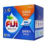 피지 물에 녹는 대용량 시트세제 (드럼겸용) : 코스트앤몰