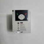SV008iG5A-1 LS산전 인버터, 1마력 0.75kW 200-230V : LS산업전기