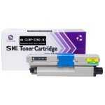 sk CLBP 2260 (검정) : 그리 누리