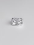 String Ring : quaint 쿠인트