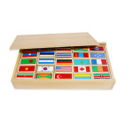 기억력 퍼즐 어르신 치매 예방 작업 치료 노인 교육 재활 : 실버로그