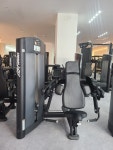 lifefitness Insignia 12종 수입헬스기구 렉스코MG파트너스 라이프피트니스 인시그니아 : MG파트너스