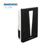 대우050 저소음 만수자동차단 1.3L 소형 제습기 : 산책길 스토어