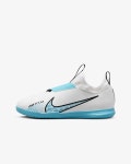 [국내당일출고] NIKE 나이키 주니어 줌 머큐리얼 베이퍼 15 아카데미 IC DJ5619-146 : 교교하우스