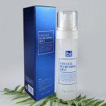 [비아이메디코스] 엑소셀 리프레싱 미스트 100ml  미백 주름개선 2중 기능성 : 카라소울