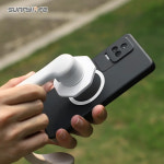 DJI OM6 Magsafe 맥세이프 스마트폰 마그네틱 어댑터 마운트 : 스마트긱스