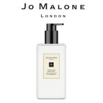 조말론 우드 세이지 앤 씨솔트 바디 핸드 워시 500ml : 유로파블루