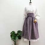 [소잉 DIY] 생활한복 수료과정 성인중급  (핸드메이드 패키지) : 아름다운소잉 - 핸드메이드