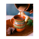 이바라 Ibarra 멕시칸 초콜릿 360g : HYSHOP
