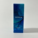 그라펜 세레인 EDP 47ml [7046] : 올드플레이