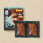 존쿡 델리미트 바베큐 풀드포크 150g, 2개 : 존쿡 델리미트