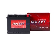 로케트 배터리 DIN60L 아반떼 MD AD K3 베뉴 밧데리 폐전지반납 : 피에이스토어