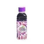 테일러 딥푸룬 딥워터 푸룬 푸른주스 180ml : 또스또어