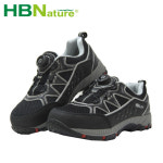 에이치비 HBS-450 안전화 4인치 건설 현장화 : 다드림샵