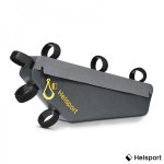 [헬스포츠] 그래블 SL 4L 프레임가방 / 50032-23-10510-OS : 7942캠프