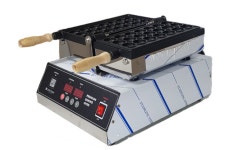 타코야끼 디지털 업소용기계  도매, 간편함, 빠르고,쉬운 : 메리푸드 주식회사