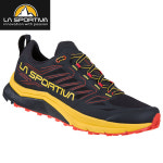 [라스포르티바] 자칼 남성용 / LSA0MFR001 : 7942캠프